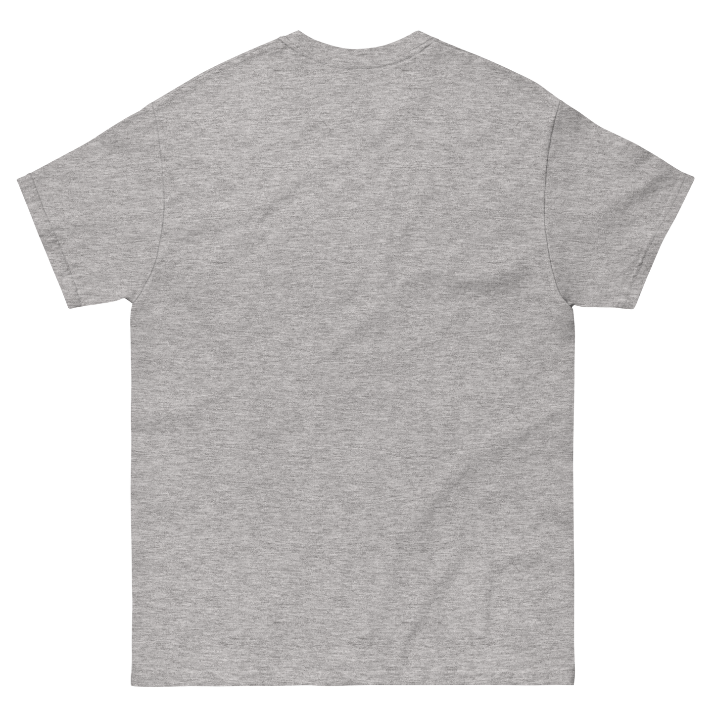 Poke Ball Silhouette Tee